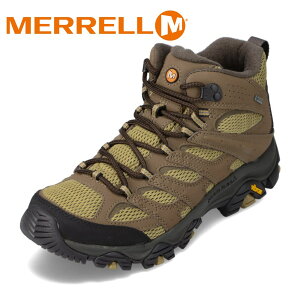  MERRELL J500255 YC C V[Y 2E AEghAV[Y ~bhJbgXj[J[ h J̓ Jp y y ϋv Obv oR nCLO L