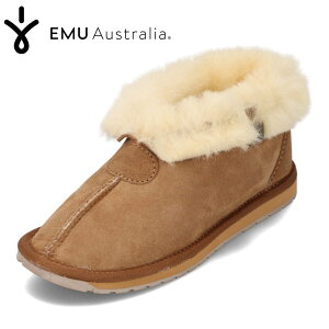 G~[ EMU WP10532 fB[XC C V[Y 2E [gu[c V[gu[c V[vXL t@[ {A h g ~C ~j lC uh uE