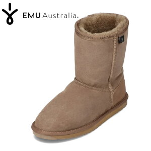 G~[ EMU WP20002 fB[XC C V[Y 2E [gu[c V[gu[c V[vXL t@[ {A h g ~C ~hlC uh J