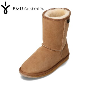 G~[ EMU WP20002 fB[XC C V[Y 2E [gu[c V[gu[c V[vXL t@[ {A h g ~C ~hlC uh uE