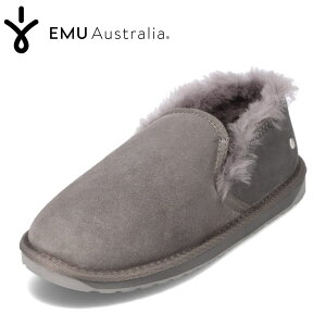 G~[ EMU W12714 fB[XC C V[Y 2E Xb| [Jbg {胂f t@[ {A h g ~C lC uh `R[