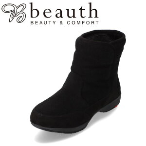 r[X beauth BT-285 fB[XC C V[Y V[gu[c hu[c R hL h J̓ Jp EH[LOV[Y ₷ ubN