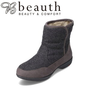 ySiP10{I1410:00`62Hzr[X beauth BT-285 fB[XC C V[Y V[gu[c hu[c R hL h J̓ Jp EH[LOV[Y ₷ _[NO[