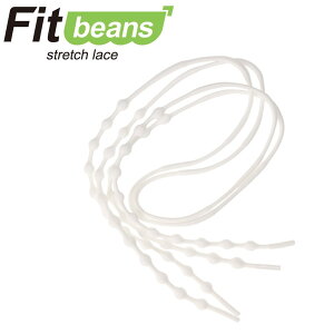 tBbgr[Y Fitbeans FBS-P1175 C V[Y ΂Ȃ CЂ V[[X ₷ ₷ tBbg CR  Jt X|[c jO EH[LO W St ^ z