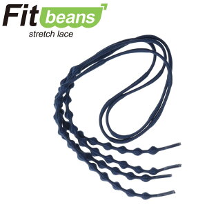 tBbgr[Y Fitbeans FBS-P1175 C V[Y ΂Ȃ CЂ V[[X ₷ ₷ tBbg CR  Jt X|[c jO EH[LO W St ^ l