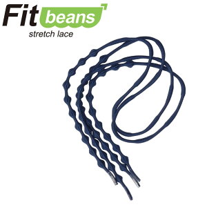 tBbgr[Y Fitbeans FBS-P1065 C V[Y ΂Ȃ CЂ V[[X ₷ ₷ tBbg CR  Jt X|[c jO EH[LO W St ^ l
