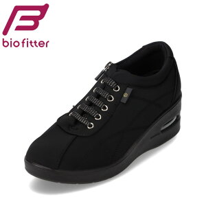 y10%OFFN[|zoCItBb^[ fB[X biofitter BFL-3411 fB[XC C V[Y 4E [JbgV[Y EFbW\[ GA\[ NbV ˔ R hL t@Xi[ 
