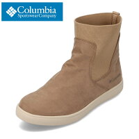 コロンビア columbia YL1174 レディース靴 靴 シューズ 2E相当 ショートブーツ 防水 ホーソンレイン ウォータープルーフ 人気 ブランド チャコール