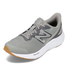 ニューバランス new balance MARISEG42E メンズ靴 靴 シューズ 2E相当 ランニングシューズ スポーツ ローカットスニーカー ウォーキング ジョギング 運動靴 フィットネス 人気 ブランド グレー