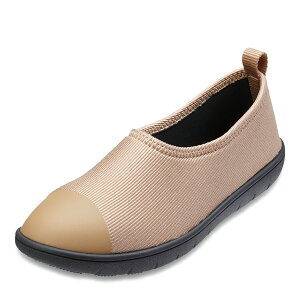 pW[ Pansy PNY2100 3E JWAV[Y EH[LOV[Y Xgb` y y ₷ E₷ Xb| RȂ I[N