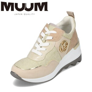 [ MUUM MU2101 fB[XC C V[Y 2E [JbgXj[J[ ᔽ NbV ^p[c LC ₷ S[h