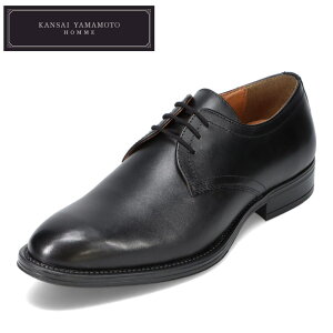 rWlXV[Y {v gbhV[Y vC VRv d ʋ ItBX TChS ₷ JTC }g KANSAI YAMAMOTO KY-12011 YC C V[Y ubN