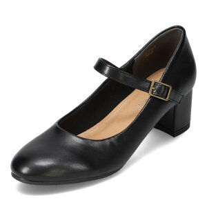 �i�`�������[�W�� Natura Rouge NR-7023 ���f�B�[�X�C �C �V���[�Y 2E���� �X�g���b�v�p���v�X ���߃q�[�� ���E���h�g�D �b�X�g���b�v �V���v�� ��� �l�C �u���b�N