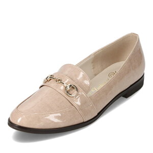 tB[OIuC Feeling of yui RA1516 fB[XC C V[Y 2E [t@[ rbg[t@[ EhgD Jb^[V[Y [q[ ₷ ꂢ ʋ ItBX I[