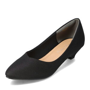 �i�`�������[�W�� Natura Rouge NR-7021 ���f�B�[�X�C �C �V���[�Y 2E���� �A�[�����h�g�D�p���v�X �� ���[�q�[�� ���芴 �Z�����j�[ �������� �v���[���p���v�X ��� �l�C �u���b�N×�T�e��