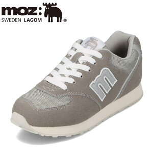 Y XEF[f MOZ sweden MOZ-900 fB[XC C V[Y 2E [JbgXj[J[ S Vv lC uh  킢 O[