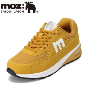 y15%OFFN[|zY XEF[f MOZ sweden MOZ-920 fB[XC C V[Y 2E [JbgXj[J[ GA\[ NbV S Vv lC uh }X^[h