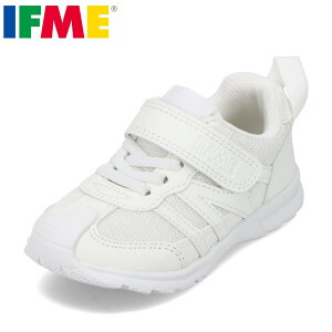 �C�t�~�[ IFME 30-3414 3E���� �L�b�Y�X�j�[�J�[ �L�b�Y�V���[�Y �q�� �j�̎q ���̎q �C���\�[�� ���@�\ �l�C �u�����h ���[�J�b�g�X�j�[�J�[ �z���C�g