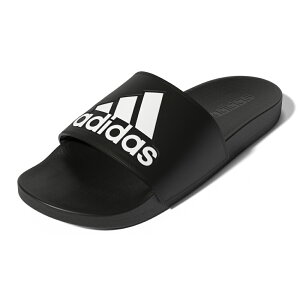 ySiP5{I6`9܂ŁzAfB_X adidas GY1945 YC C V[Y 2E T_ V[T_ X|[cT_ ADILETTE COMFORT U X|[c ^ W  v[ lC uh u