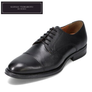 rWlXV[Y {v Xg[g`bv TChS ₷ gbhV[Y U[V[Y ʋ d JTC}g KANSAI YAMAMOTO KY-12010 YC C V[Y 3E ubN