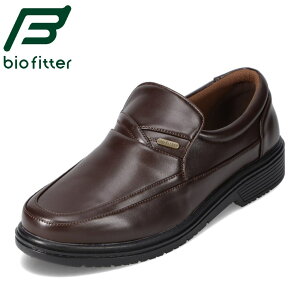 y15%OFFN[|zoCItBb^[ biofitter BF3413 YC C V[Y 4E [JbgXj[J[ JWAV[Y Xgb` ₷ L  Vv rWJW _[Nu