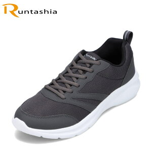 ^VA RUNTASHIA RT-7133 YC C V[Y 3E jOV[Y X|[cV[Y y y [JbgXj[J[ ^ EH[LO WMO Ȑ O[