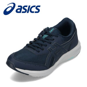 AVbNX asics 1292A054.400L fB[XC C V[Y 4E Xj[J[ EH[LOV[Y GEL-FUNWALKER W054 t@Xi[ ₷ [JbgXj[J[ ^ X|[c lCr[×lC