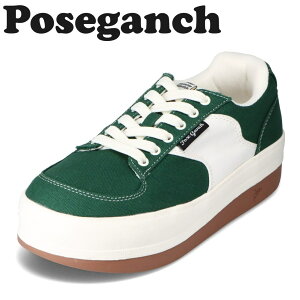 �y�S�iP10�{�I13��10:00�`38H����z�|�[�Y�K���c �X�j�[�J�[ ���f�B�[�X ����X�j�[�J�[ ���[�J�b�g�X�j�[�J�[ �{�����[���\�[�� �؍� �t�@�b�V���� �l�C �u�����h ������� POSEGANCH PG MUMMUM C.V 