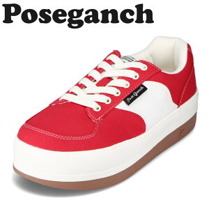 yGg[SiP19{I420:00`28Hz|[YKc Xj[J[ fB[X Xj[J[ [JbgXj[J[ {[\[ ؍ t@bV lC uh  POSEGANCH PG MUMM