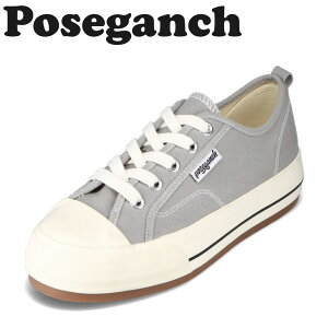 ySiP10{I1410:00`62Hz|[YKc Xj[J[ fB[X Xj[J[ [JbgXj[J[ {[\[ ؍ t@bV lC uh  POSEGANCH PG MUSUBI 