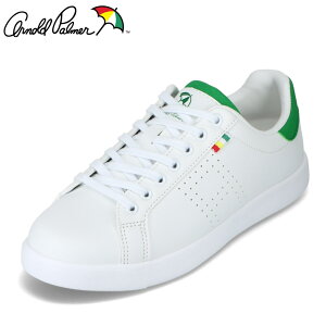 A[mhp[}[ Arnold Palmer AL0702 fB[XC C V[Y 3E Xj[J[ [JbgXj[J[ y y R[g^Cv Vv lC uh O[