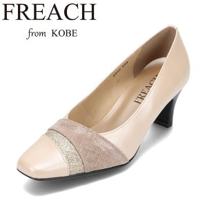 t[` FREACH PS5842 fB[XC C V[Y 3E pvX XNGAgDpvX {v NbV ᔽ ₷ obN ItBX d ʋ Ǝ w x[W×^