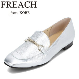 t[` FREACH PS5604 fB[XC C V[Y 3E pvX [t@[ {v NbV ᔽ ₷ [q[ ItBX d ʋ Vo[