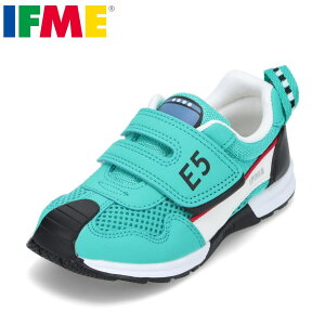 Ct~[ IFME 30-3419 3E LbYXj[J[ LbYV[Y q j̎q d V lC uh [JbgXj[J[ O[