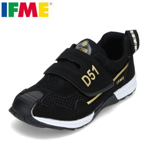 Ct~[ IFME 30-3419 3E LbYXj[J[ LbYV[Y q j̎q d V @֎ lC uh [JbgXj[J[ ubN