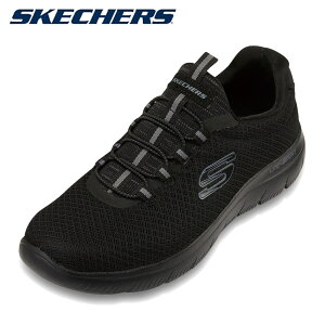 XPb`[Y SKECHERS 52811 YC C V[Y 3E Xj[J[ EH[LOV[Y SUMMITS [JbgXj[J[ bV Ȑ NbV lC uh ubN