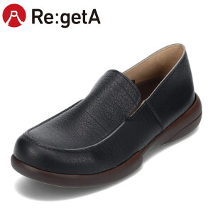 ySiP5{I6`9܂ŁzQb^ ReGetta R-277M YC C V[Y 3E JWAV[Y hCrOV[Y hCrO[t@[ Xb| _炩 tBbg ₷