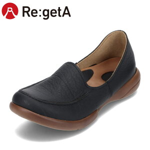 Qb^ ReGetta R-302 fB[XC C V[Y 3E JWAV[Y tbgV[Y y y { hCrOV[Y hCrO[t@[ Xb| ₷ 