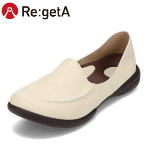 ySiP5{I6`9܂ŁzQb^ ReGetta R-302 fB[XC C V[Y 3E JWAV[Y tbgV[Y y y { hCrOV[Y hCrO[t@[ X