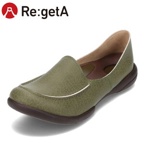 Qb^ ReGetta R-302 fB[XC C V[Y 3E JWAV[Y tbgV[Y y y { hCrOV[Y hCrO[t@[ Xb| ₷ 