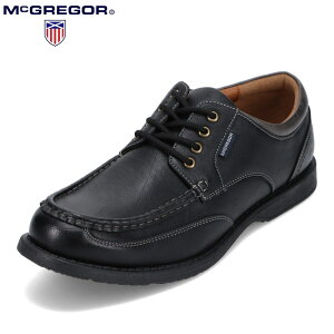 y20%OFFN[|z}bNK[ McGREGOR MC9100 YC C V[Y 3E JWAV[Y AeB[N h J̓ Jp ӂӂ C\[ ubN
