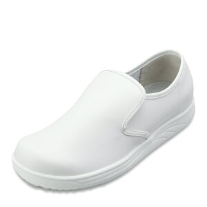 ySiP5{I6`9܂ŁzNbLOCg NbLOCg CUI 0030M YC C V[Y 3E Xb| Ɨp dp ~[ H ϖ h e͐ zCg