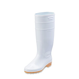 ySiP5{I6`9܂Łz[N}X^[ [N}X^[ TSW 2100 YC C V[Y 2E C u[c Cu[c Ɨp dp ~[ H h q zCg