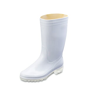 ySiP5{I6`9܂Łz^tebN ^tebN OSM 6200 YC C V[Y 2E C u[c Cu[c Ɨp dp ~[ H h q zCg