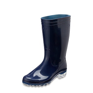 ySiP5{I6`9܂Łz^tebN ^tebN OSM 6200 YC C V[Y 2E C u[c Cu[c Ɨp dp ~[ H h q u[