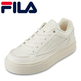 フィラ FILA 1TM01784E-920M メンズ靴 靴 シューズ 2E相当 スニーカー コートタイプ INTERFAIR 選手着用モデル ローカットスニーカー 人気 ブランド ベージュ