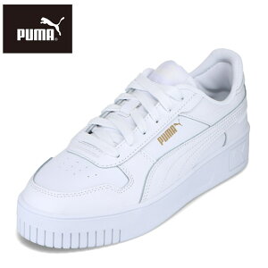 v[} PUMA 389390.01L fB[XC C V[Y 2E Xj[J[ X|[cV[Y L[iXg[g Vv [JbgXj[J[ lC uh zCg