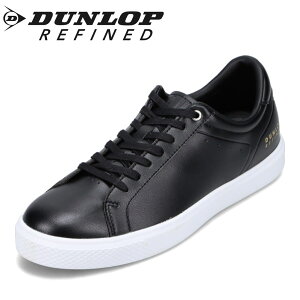 ySiP10{I1920:00`28Hz_bv t@Ch DUNLOP REFINED DA7002 YC C V[Y 2E Xj[J[ R[gXj[J[ EH[LOV[Y ₷ Vv [Jbg