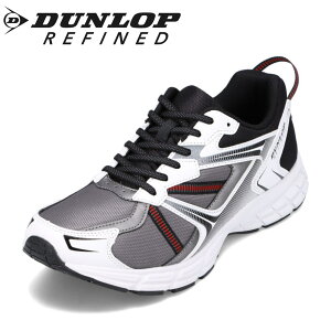 ySiP5{I2401:59܂Łz_bv t@Ch DUNLOP REFINED DM2011 YC C V[Y 4E Xj[J[ [JbgXj[J[  J̓ Jp L  y zCg×u