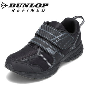 ySiP10{I1920:00`28Hz_bv t@Ch DUNLOP REFINED DM2012 YC C V[Y 4E Xj[J[ [JbgXj[J[  J̓ Jp L  y ʃt@X
